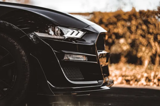 SvenPlay Kasino Android/iOS aplikace